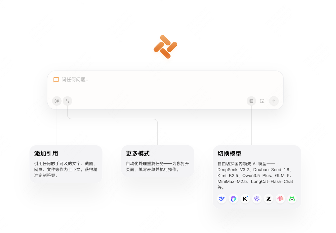 Let Tabbit Do the Work, Keep the Time for Yourself