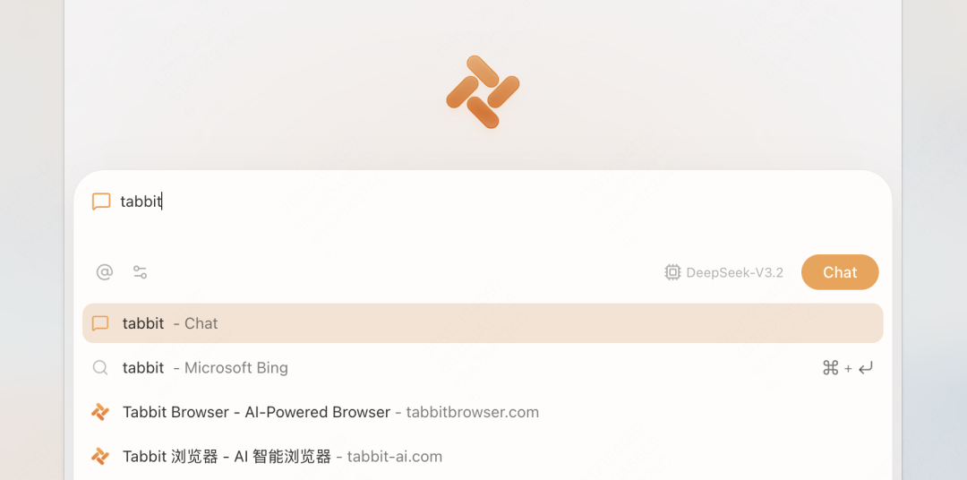 What Can I Do the First Time I Open Tabbit?