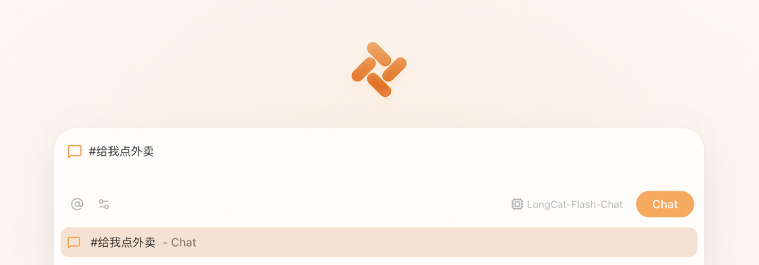Release-ish Notes | Can a Browser Finally Order Takeout? Ten Updates Available Today Only