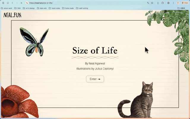 Tiscovery | The Internet’s Most Inventive Maker?