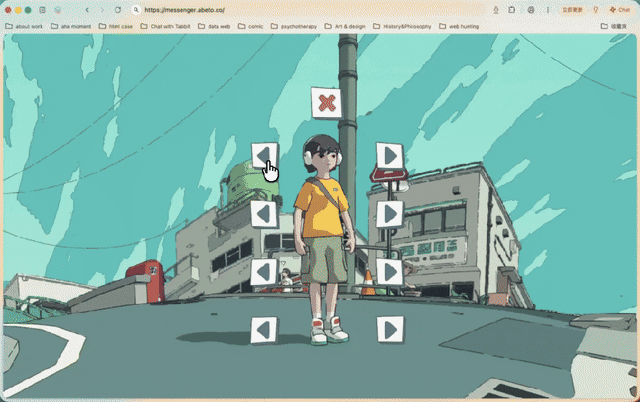 This Little Game Has Been Everywhere Lately | Tiscovery