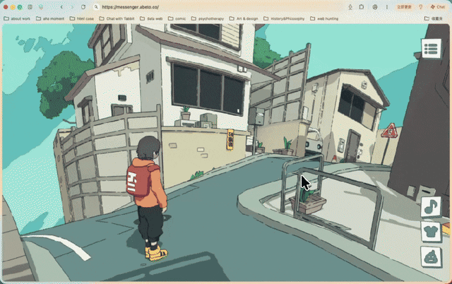 This Little Game Has Been Everywhere Lately | Tiscovery