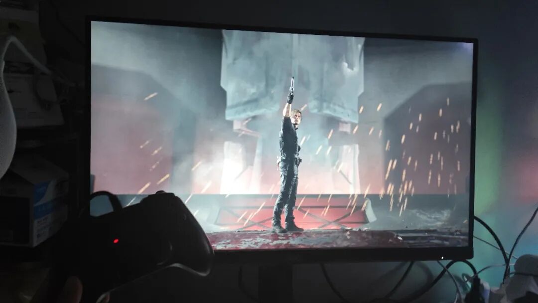 Changelog | v1.2: Our Writer Is Out Gathering Material, So We Are Pausing for a Week