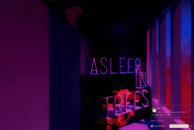 Tiscovery 10 | Places to Explore When You Cannot Sleep