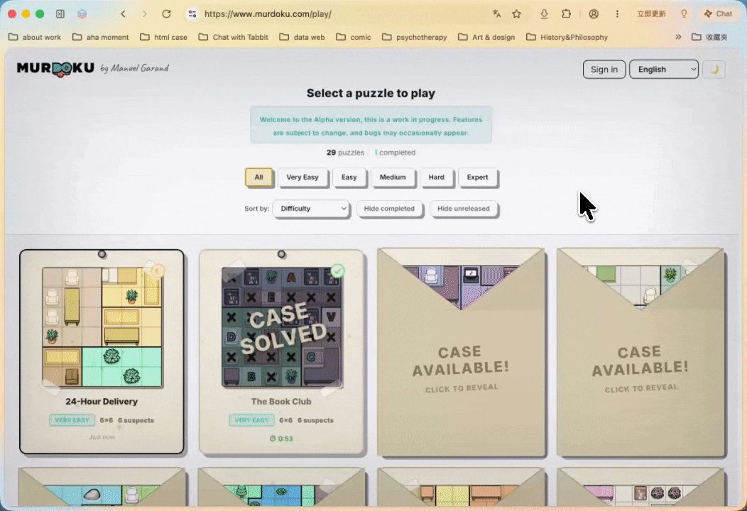 Tiscovery 11 | Puzzle Games You Cannot Stop Playing