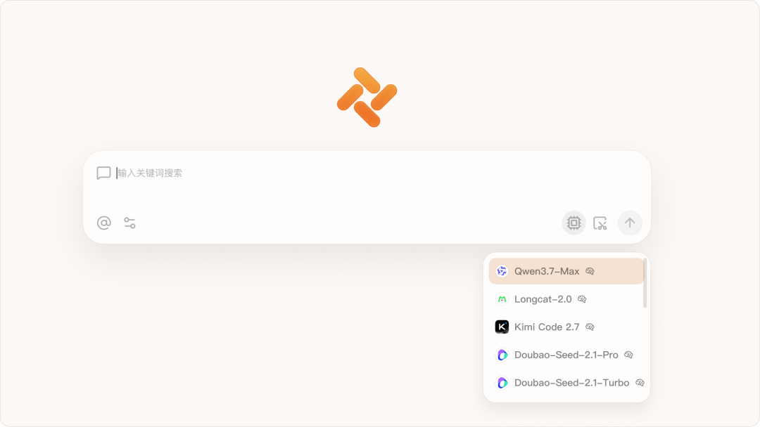 Changelog | Pin Frequently Used Tabs by Dragging Them to the Tab Bar