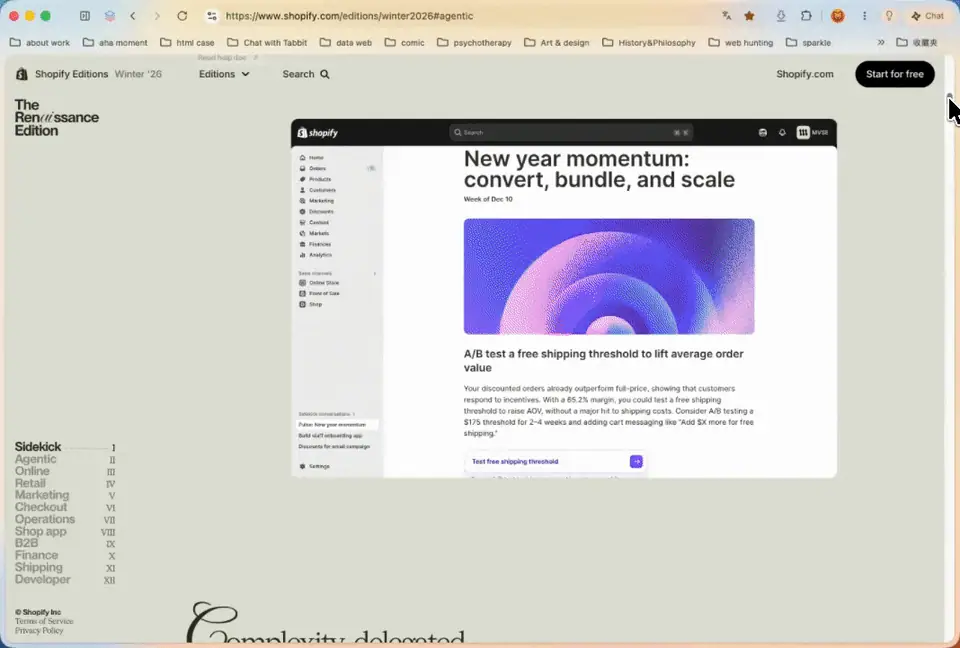 Three Websites Bringing the Renaissance into the Digital Age | Tiscovery — 2