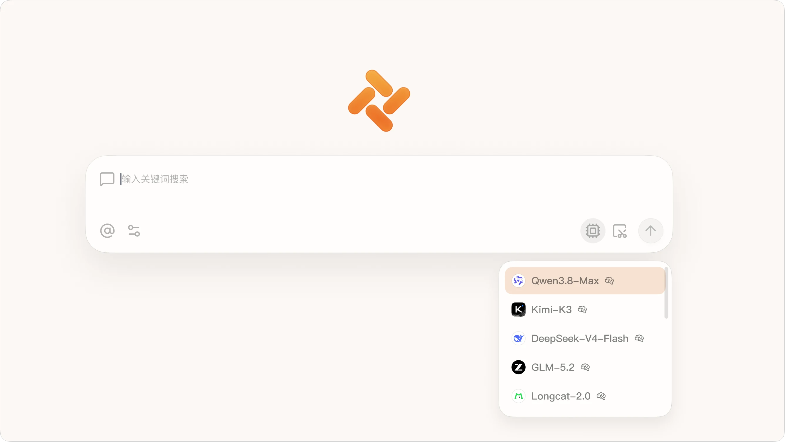 Tabbit Now Supports Qwen3.8-Max — 3