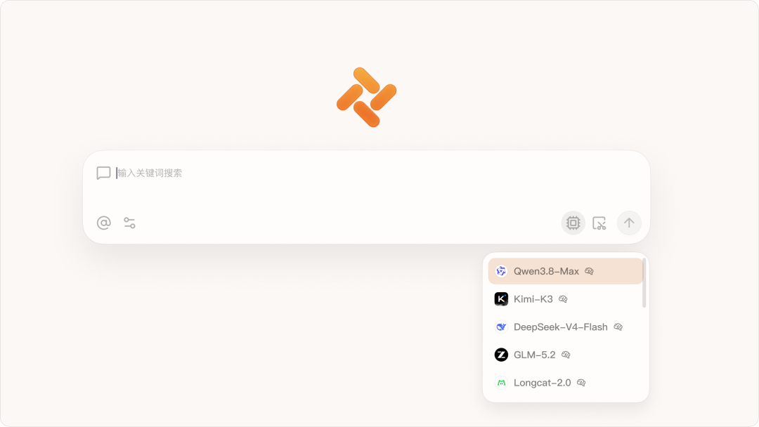 Release Notes: Share Tabbit to Earn Reset Coupons or a Membership