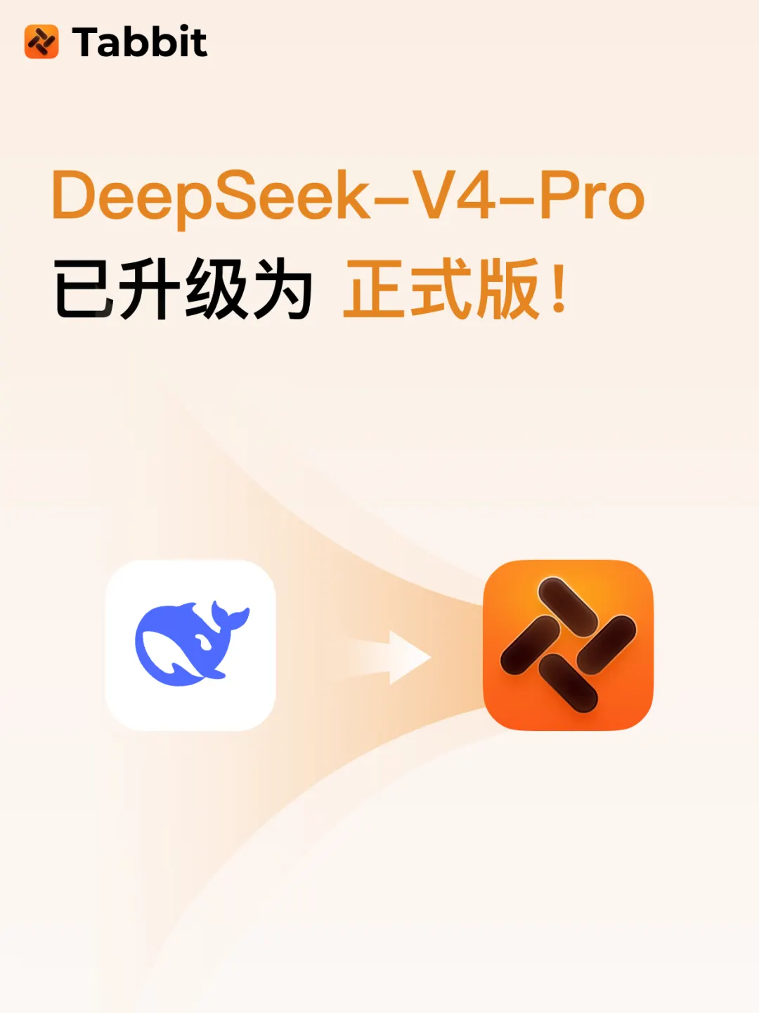 DeepSeek-V4-Pro capability showcase 1