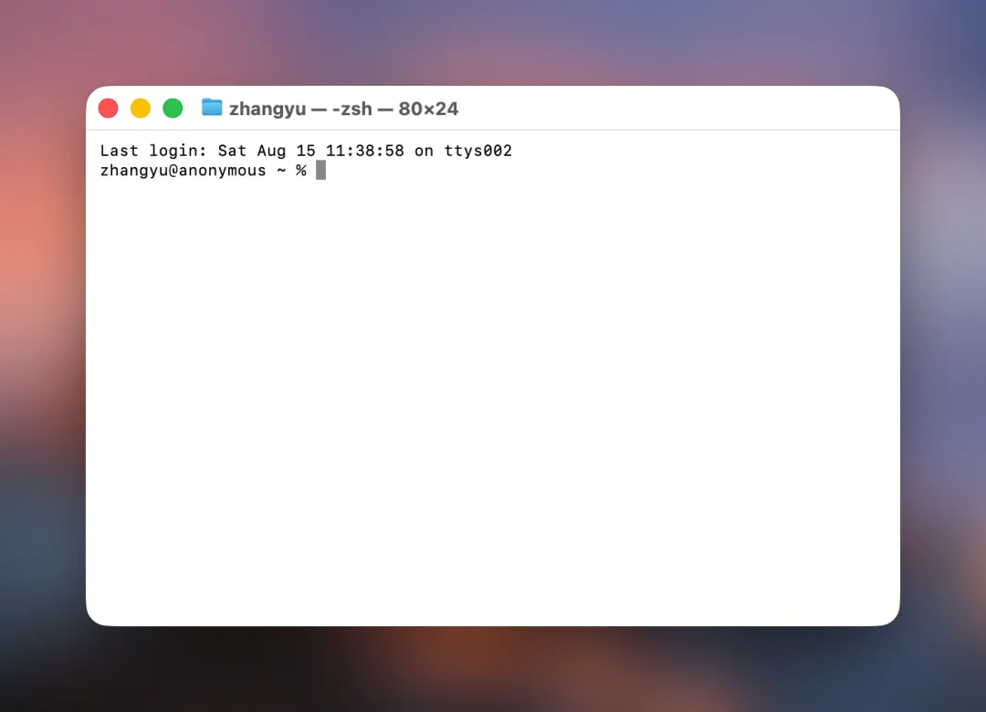 The Must-Have Plugin for DeepSeek Harness: Tabbit Browser (Full Tutorial) — 17