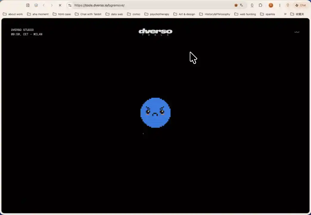 Tiscovery 19 | A Classic ASCII Web RPG and Two More Delightful Finds