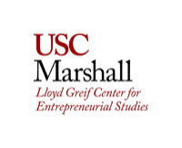 USC Marshall Lloyd Greif Center for Entrepreneurial Studies